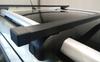 Roof rack Opel Zafira A MPV 5D year 1998-2002