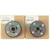 OEM 11367583819 11367583818 1PC Intake / Exhaust VVT Timing Gear Sprocket Phase Regulator For BMW F22 F30 X4 Z4 N20 2.0 N20B20A