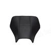 Car Accessories Seat Back Anti-kick Pad Protector Child Anti-dirty PU Leather For Tesla Model 3 Model Y 2023