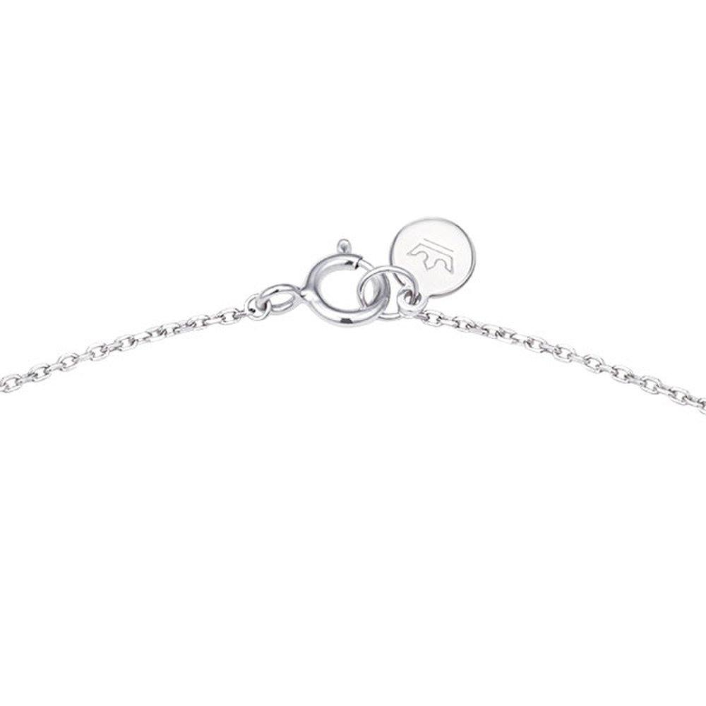 Herbow Necklace (Jjrbn05B1750Sw420)