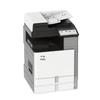 Zhongchu ZC-CX7225 A3 Color Multifunction Digital Copier CN plug (adapter included)