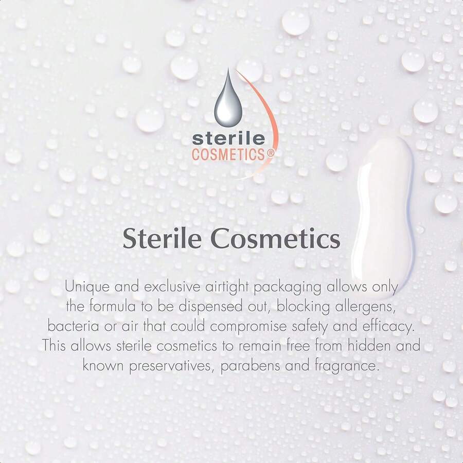 Avene Xercalm A.D Überfettende Reinigungsseife für atopische Dermatitis 100 G, zu Ekzemen neigende Haut, parfümfrei