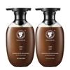 Changfa Xiazhai Oil Control & Anti-Hair Loss Volumizing Shampoo