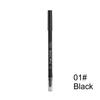 NOTE - Smokey Eye Pencil - 5 Colors