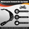 Pentru motociclete – Rame și accesorii pentru motociclete