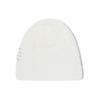 SUNLOVE Cali Shaggy Beanie Cream