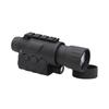 Onika NK-35 Starlight Night Vision Device