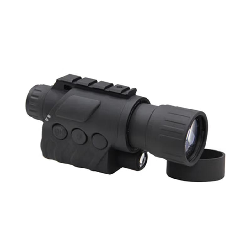 Onika NK-35 Starlight Night Vision Device