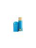 Shiseido UV Protective Stick Foundation SPF36/PA+++