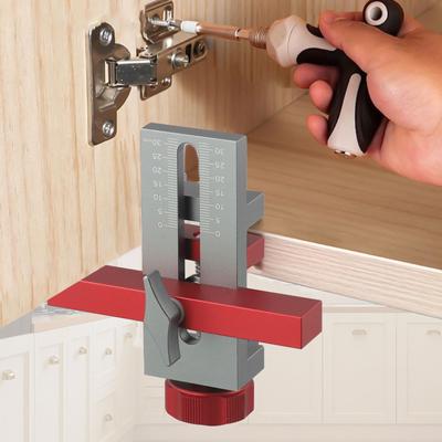 Elektrické nářadí – Dřevozpracující zařízení