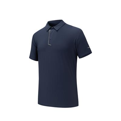 Koszulki i topy – Koszulki polo