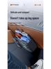 Cablen Car Door Hanging Storage Bag for Driver and Passenger Seats