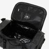 [north Face Official] Nn2fp72a Base Camp Duffle Small
