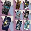 Etui do telefonów – Etui bumper