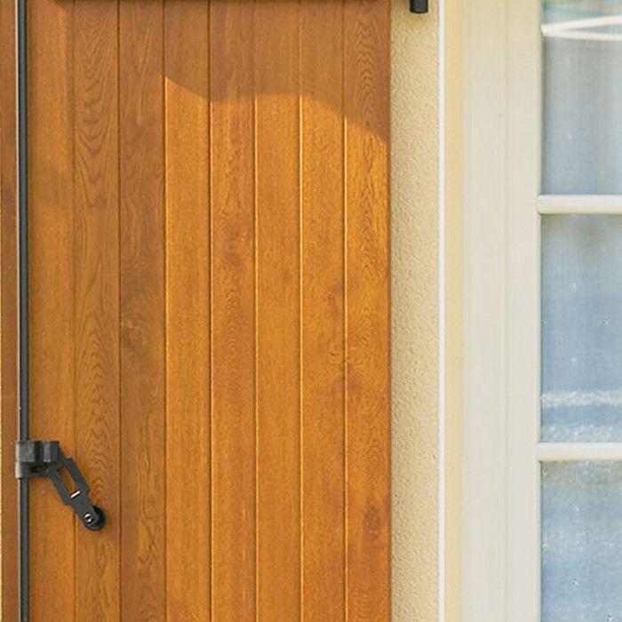 Brosse a lamelles pour rénovateur - FARTOOLS - Ø 120 mm - Alésage 20 mm - Ponçage surfaces planes