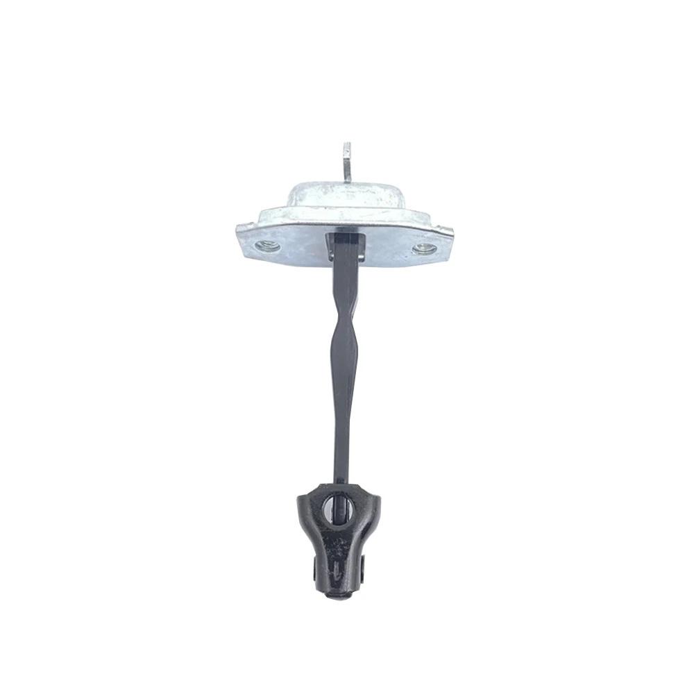 

New Rear Door Check Stopper 68630-0D160 Replacement For Toyota VIOS NSP151 2014-2019