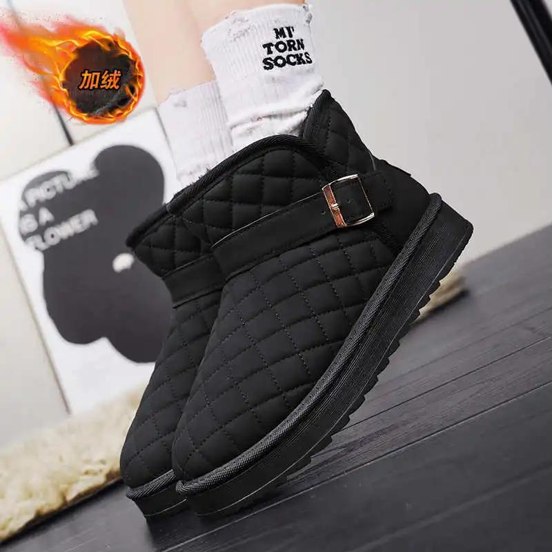 Strapless Slipon Womens Famous Brand Flats Sneakers Orange Dark Blue Shoes Sport Street Resale Top Luxury Trainners Idea