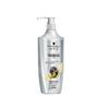 Schwarzkopf Anti-Hair Loss & Strengthening Shampoo