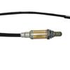 Oxygen sensor 078906265B