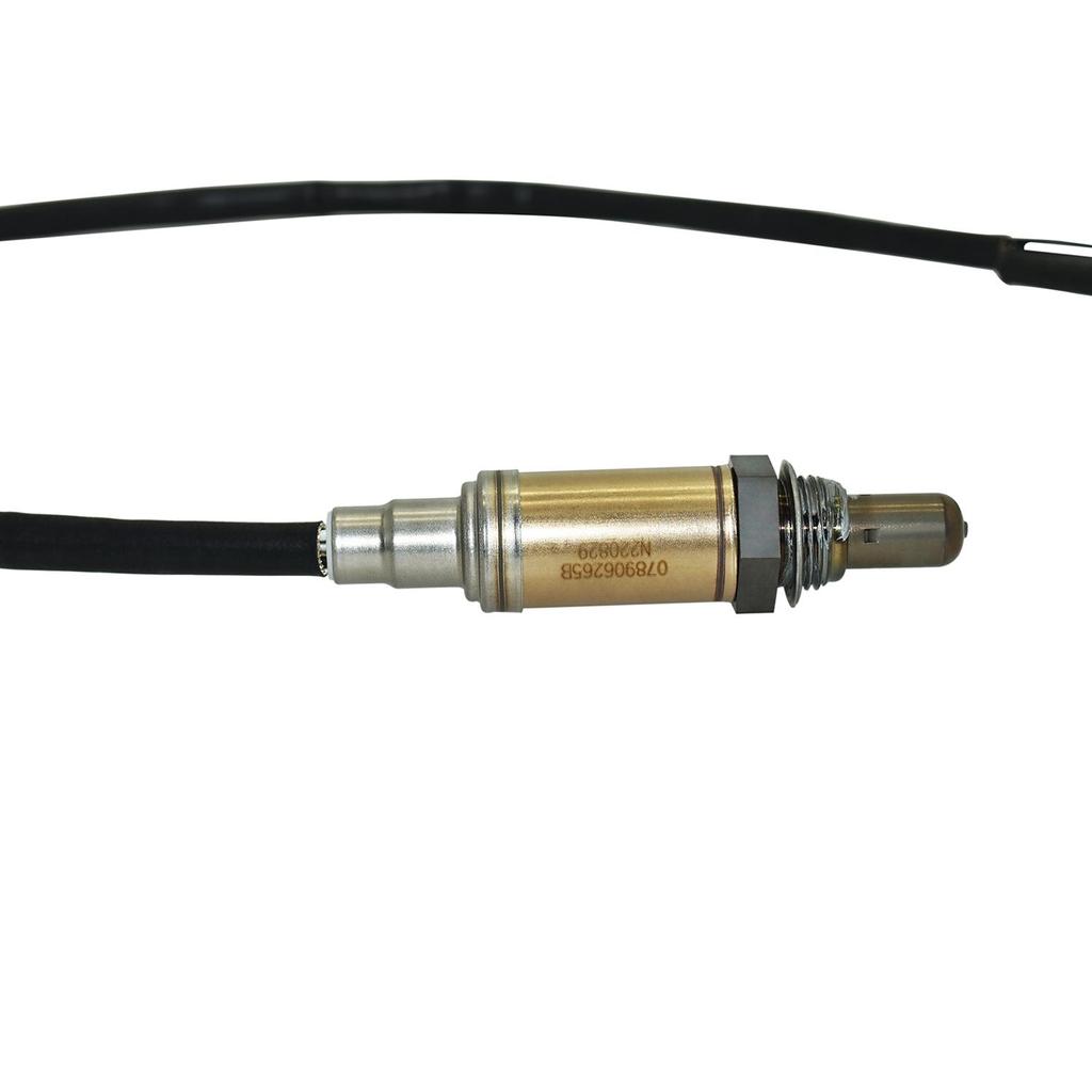 Oxygen sensor 078906265B