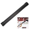 35cm Carbon Fiber Extension Rod Fit for Various Kinds Triaxial Stabilizer Selfie Stick Equipment for Best Shooting