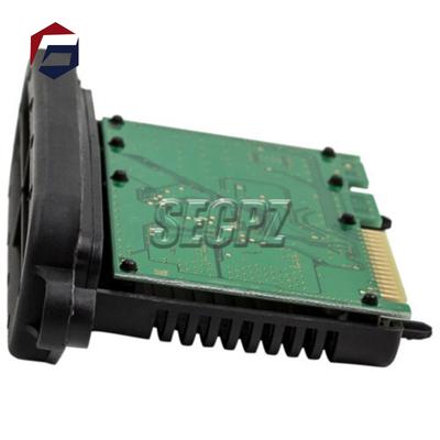 63117316217 63117304905 7316217 7316208 TMS Xenon Ballast Headlight Module For BMW 5 Series 520d 530d F07 F07N GT F10