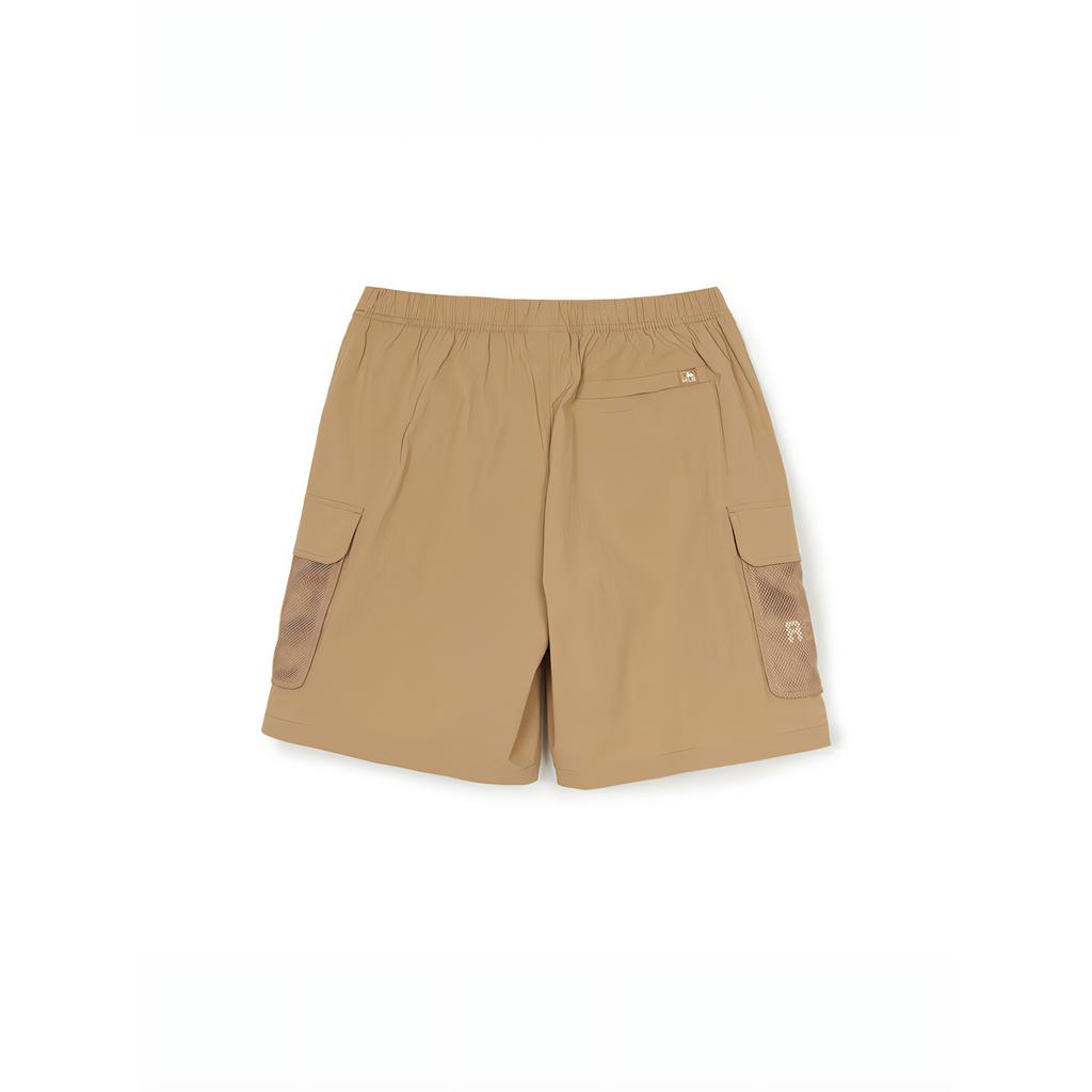 New MLB Boston Red Sox Cargo Shorts Unisex 3ASMB1053-43BGD