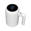 Self Stirring Coffee Mug Rechargeable Automatic Magnetic Smart Mug Electric Mixer Cup for Mixing Juice Milk Powder Water Drink