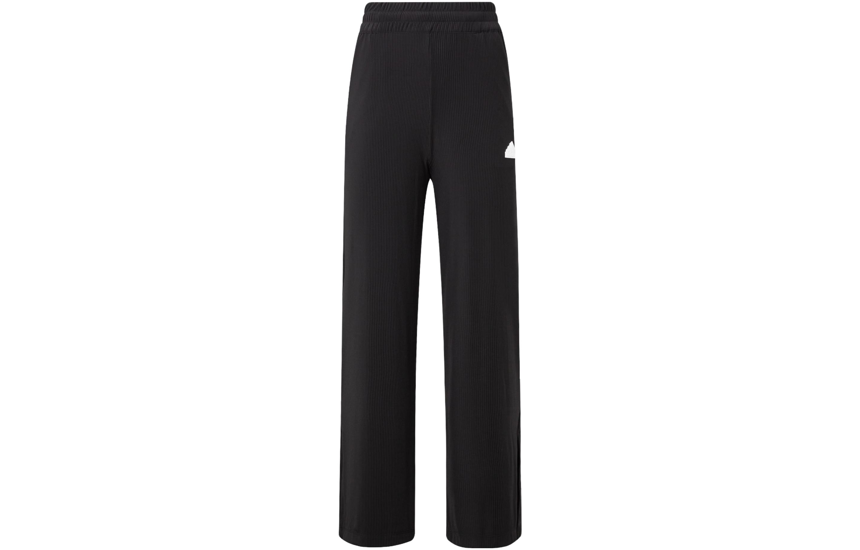 Adidas Casual Pants Women s Black IT4352 S