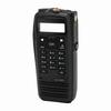 Radio Housing Repair Kit Replacement 2 Way Radio Case Cover with Speaker for Motorola XIR P8260 XIR