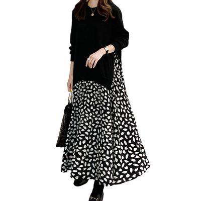 Vestidos – Vestidos casuales