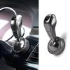 Accesorii pentru interiorul mașinii – Ornamente pentru interior mașină