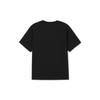 Levis Fashionable Simple Trendy Versatile Comfortable Solid Color T-Shirt Men Tops 004ZU-0001