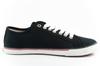 Tommy Hilfiger 990/Black [FM56816983] size 44