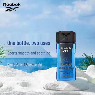 Saponi e gel doccia – Gel doccia
