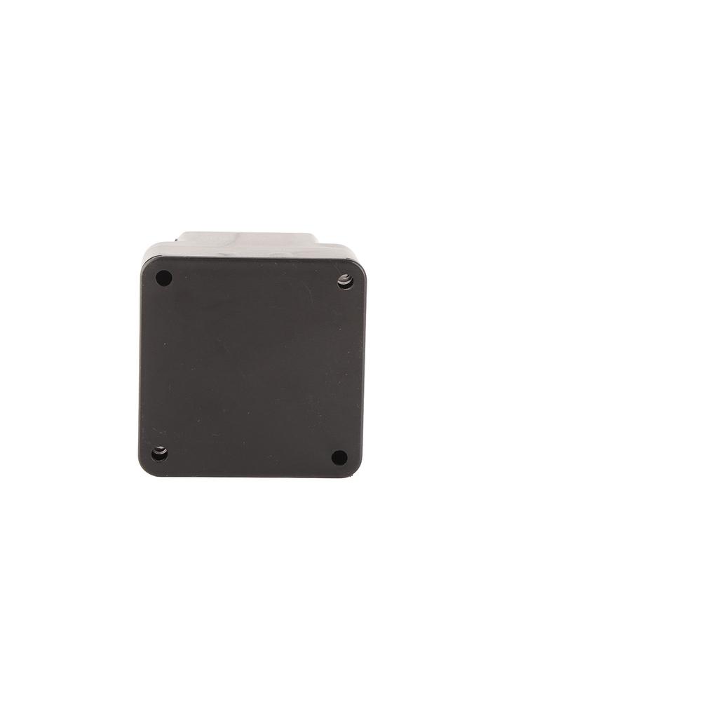 Batterietrenner Automatische Ladespannungssensitive Relais Installationszubehör 12V 140A