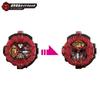 Kamen Rider DX Ridewatch Set Zi-O VOL.2