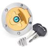 Tankdeckel Kraftstofftankabdeckung Für Ducati 748 749 916 ST4 996SPS 998S 999 1098 1198 848 M750 Monster 695 620 M620 S2R 900 750 M750 M600