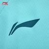 Li-Ning Badminton Competition Top