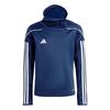 Üst giysisi – Kapüşonlular ve Sweatshirtler