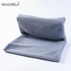 KEMORELA Cat Pet Animal Hanging Luxury Radiator Bed Warm Fleece Basket Cradle Hammock Metal Iron Frame Cat Radiator Bed