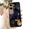 New Fashion Phone Case For Vivo Y05 Y11d Soft Silicone Cases For Vivo Y11D Y05 4G Shockproof Covers Bumpers