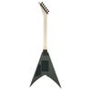 Jackson JS Series King V Matte Army Drab JS32,
