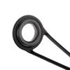 5-light Single Leg Guides Fishing Ring Rod