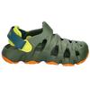 Calzado unisex – Sandalias unisex