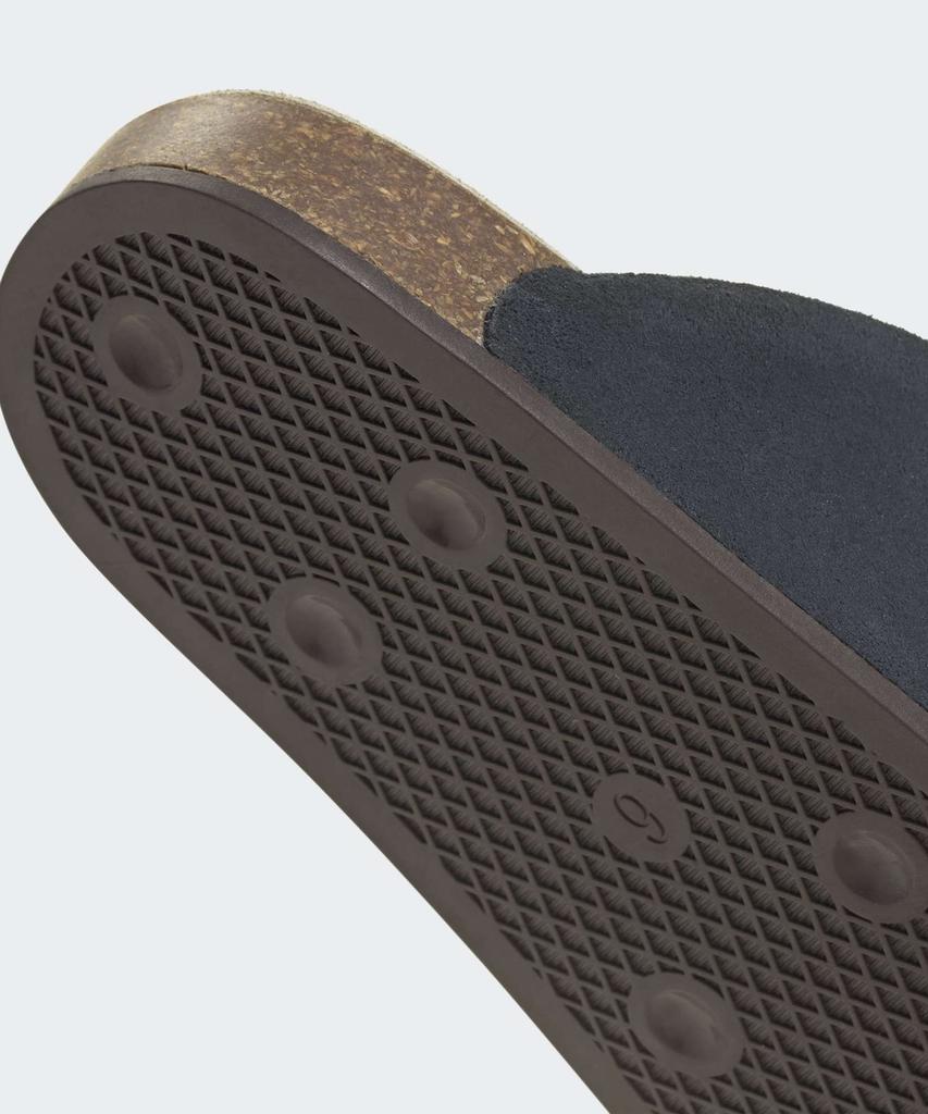 Adidas Adimule Slide - Aura Ink / Jp8729