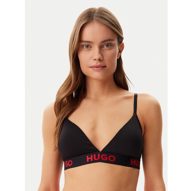 HUGO Bralette 50525383