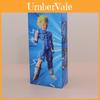 Dragon Ball Vegeta IV PVC-Statue mit Sammler-Design für Fans und zur Präsentation