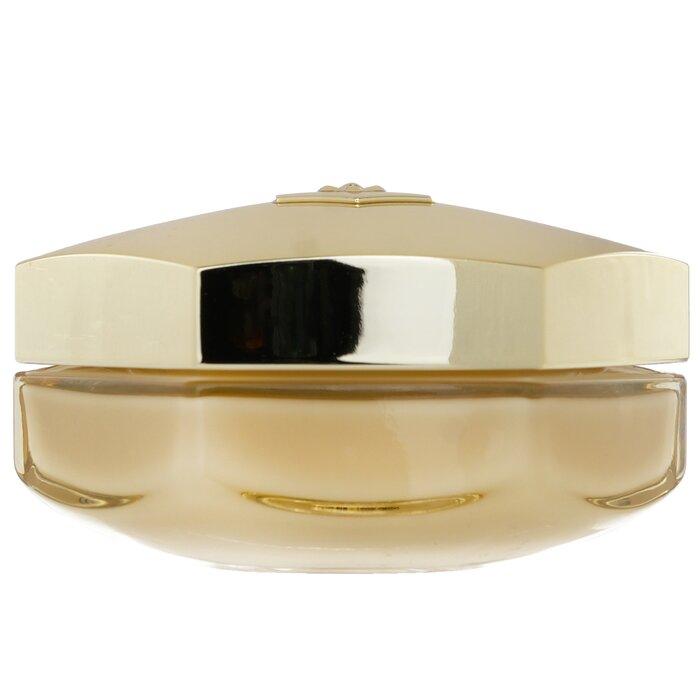 GUERLAIN Abeille Royale Day Cream