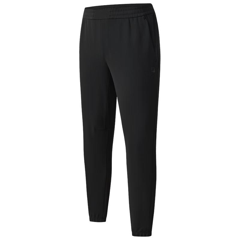 FILA Men s Athletic Knit Trousers M